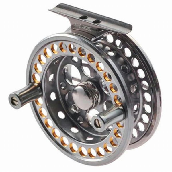 SK87 閃斬黒鯛 GS|GD 3号100M糸ナシ