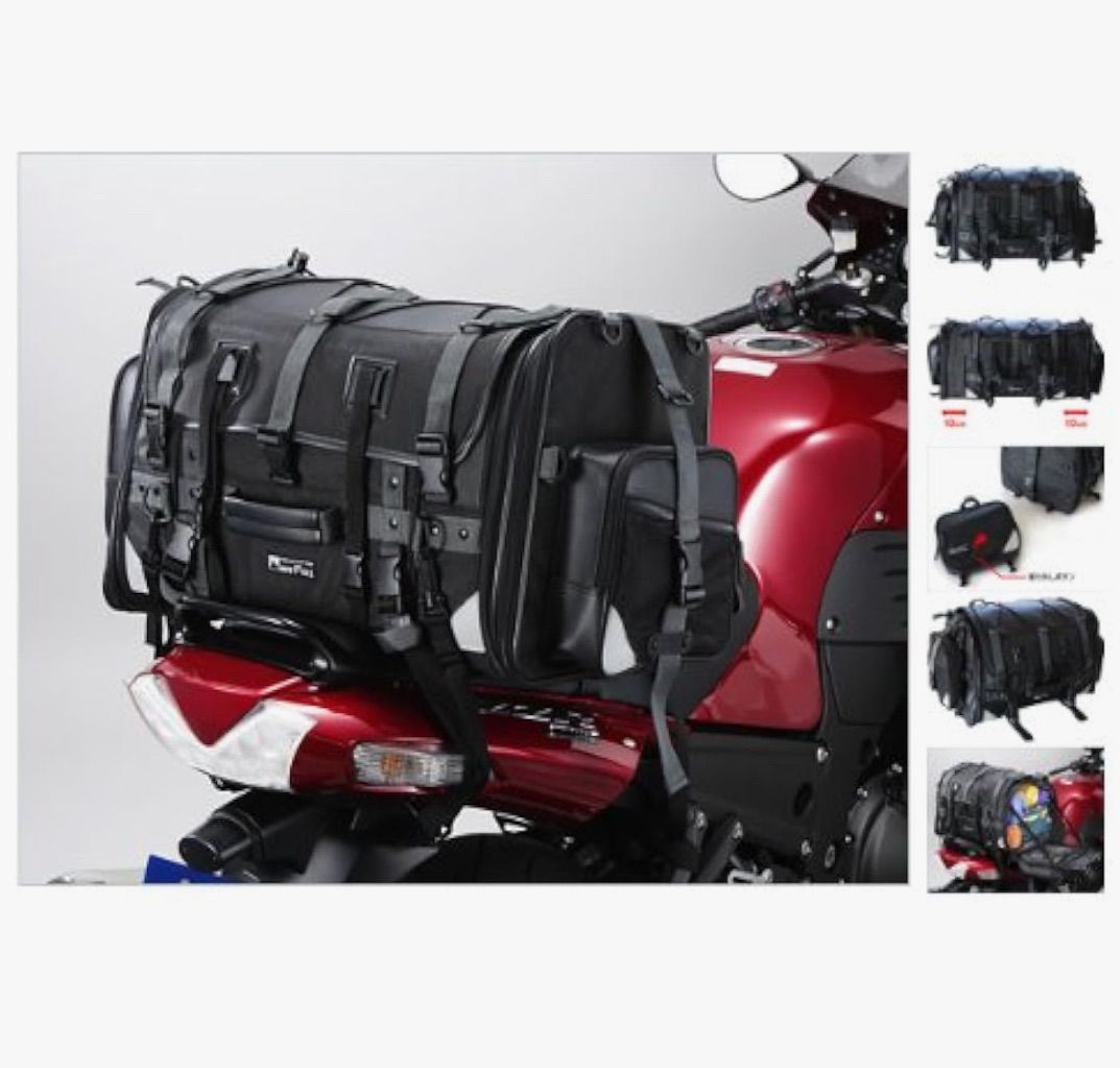 バイク用