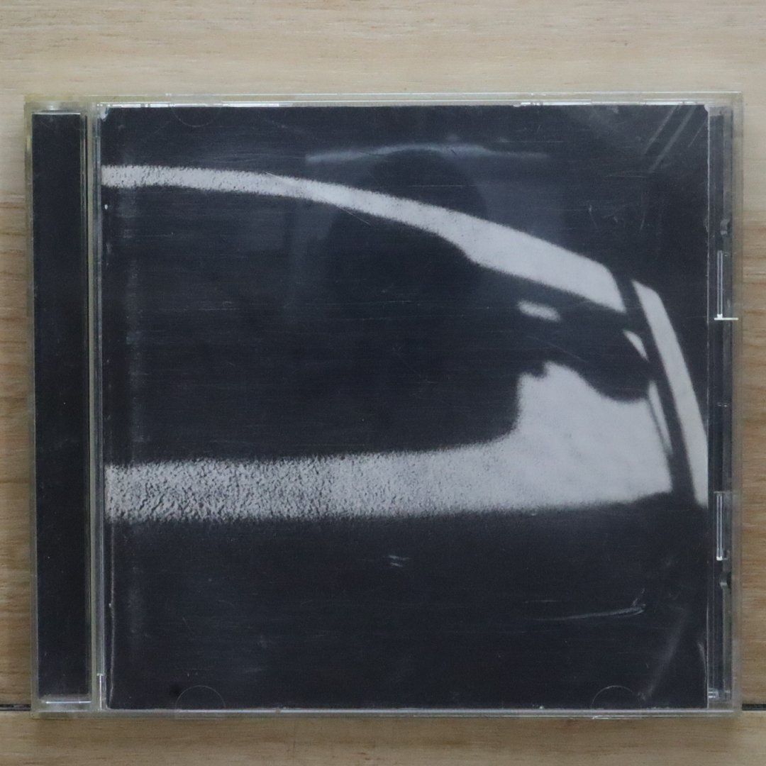 国内盤CD☆グローブ/globe□ globe 【AVCG70001/4988064700011