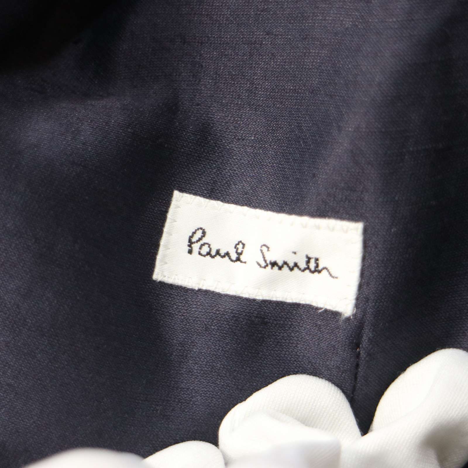 Paul Smith ポールスミス（メインライン）　ジャケット 0s-m2r-963t-a20845-48-l.jpg