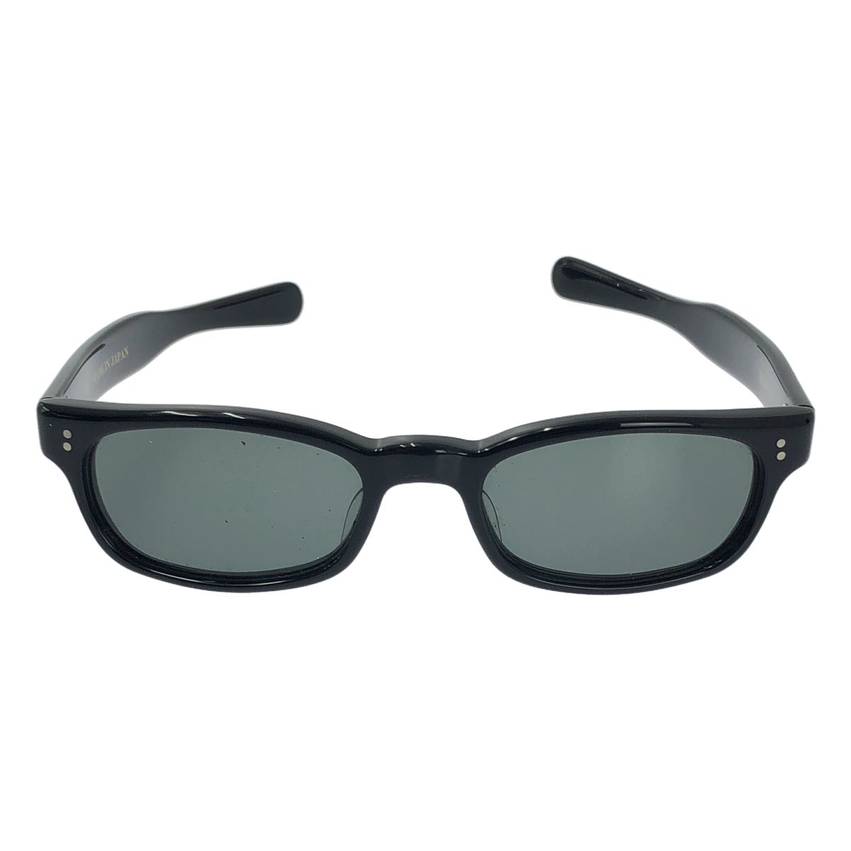 JANTIQUES / ジャンティーク | ORIGINAL GLASSES バイカーズ
