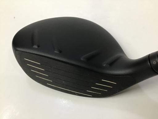 ピン PING G400 5W 17.5° PING G400 5W 17.5 fairway wood head only Right-Handed from