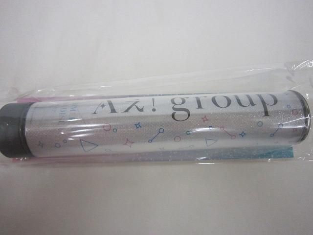 中古品 Aぇ! Group 関西ジャニーズJr. LIVE 2021-2022 THE