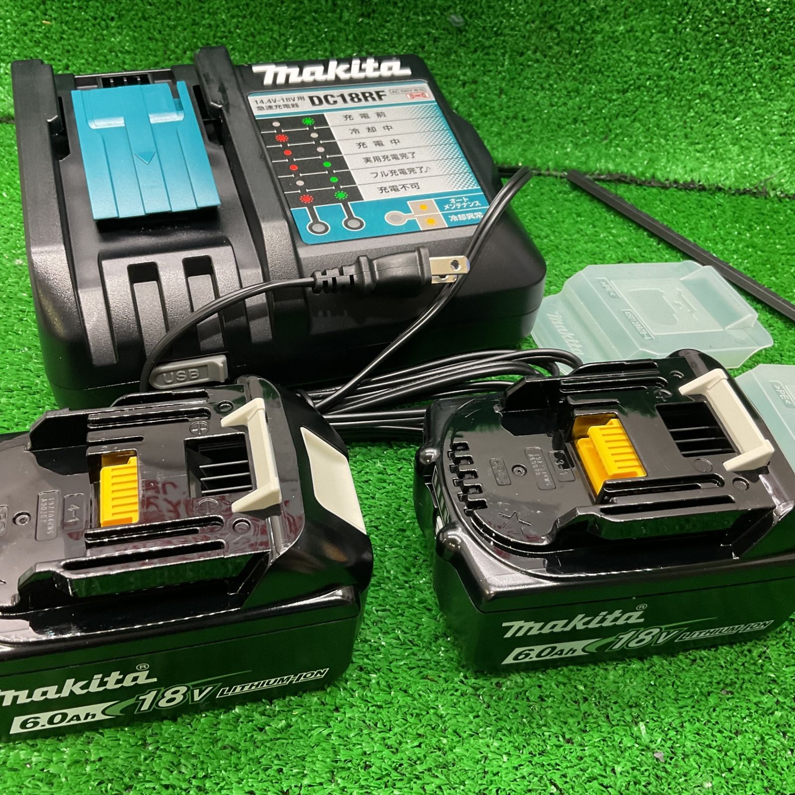 コードレスハンマドリル