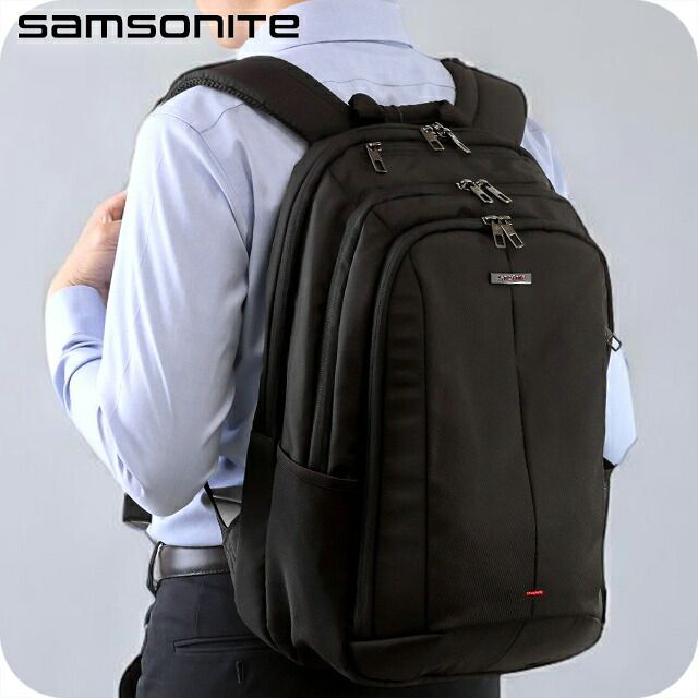 サムソナイト Samsonite バッグ メンズ 115330 ガードイット2.0 GUARDIT 2.0