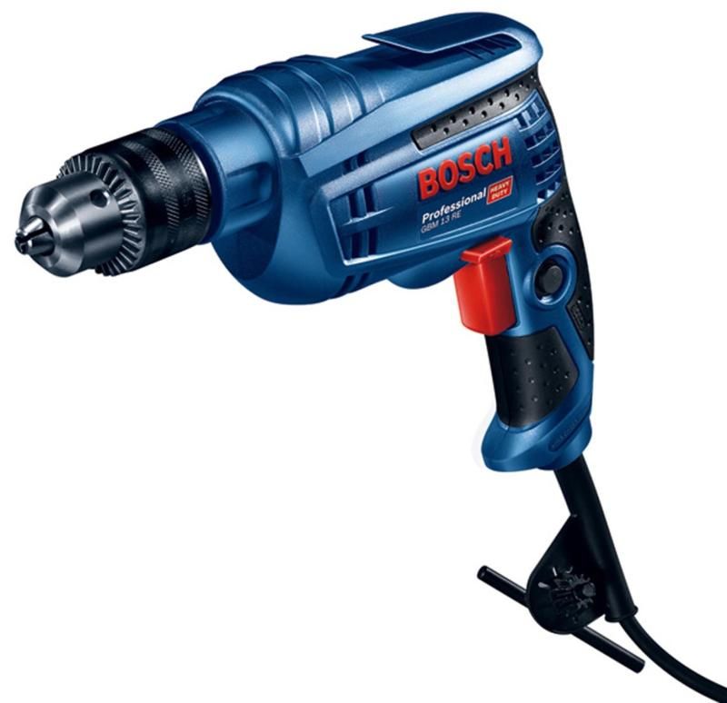 BOSCH ボッシュ 電気ドリル GBM13RE