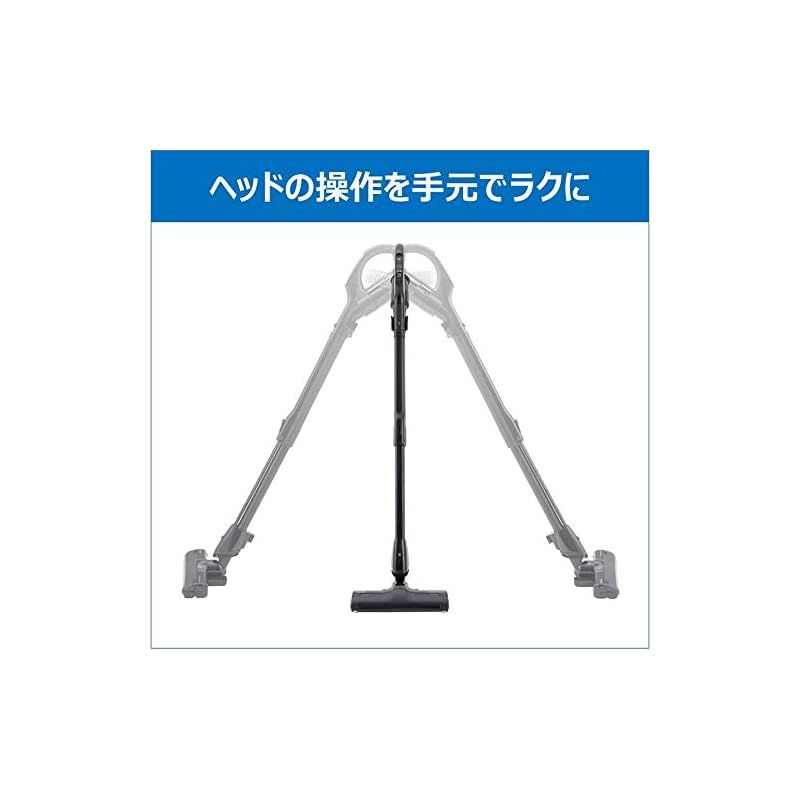 東芝