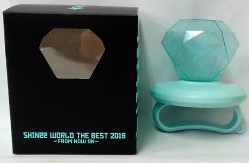 SHINEE WORLD THE BEST 2018 ペンライト 2025年最新】shinee ペンライト 2018の人気アイテム - メルカリ