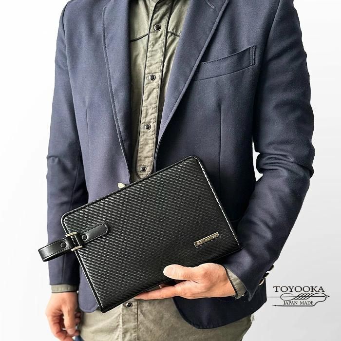 クラッチバッグ セカンドバッグ フォーマル カジュアル メンズ 鞄 クラッチバック クラッチバッグ セカンドバッグ メンズ 通販 クラッチ