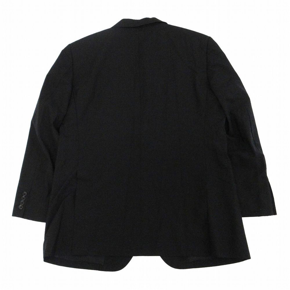 BURBERRY LONDON バーバリーロンドン BBD41-807-09 スーツセットアップ