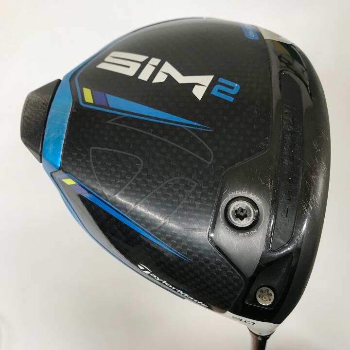 VENTUS BLUE 5 S US ドライバーテーラーメイド VENTUS BLUE 5 S US ドライバーテーラーメイド