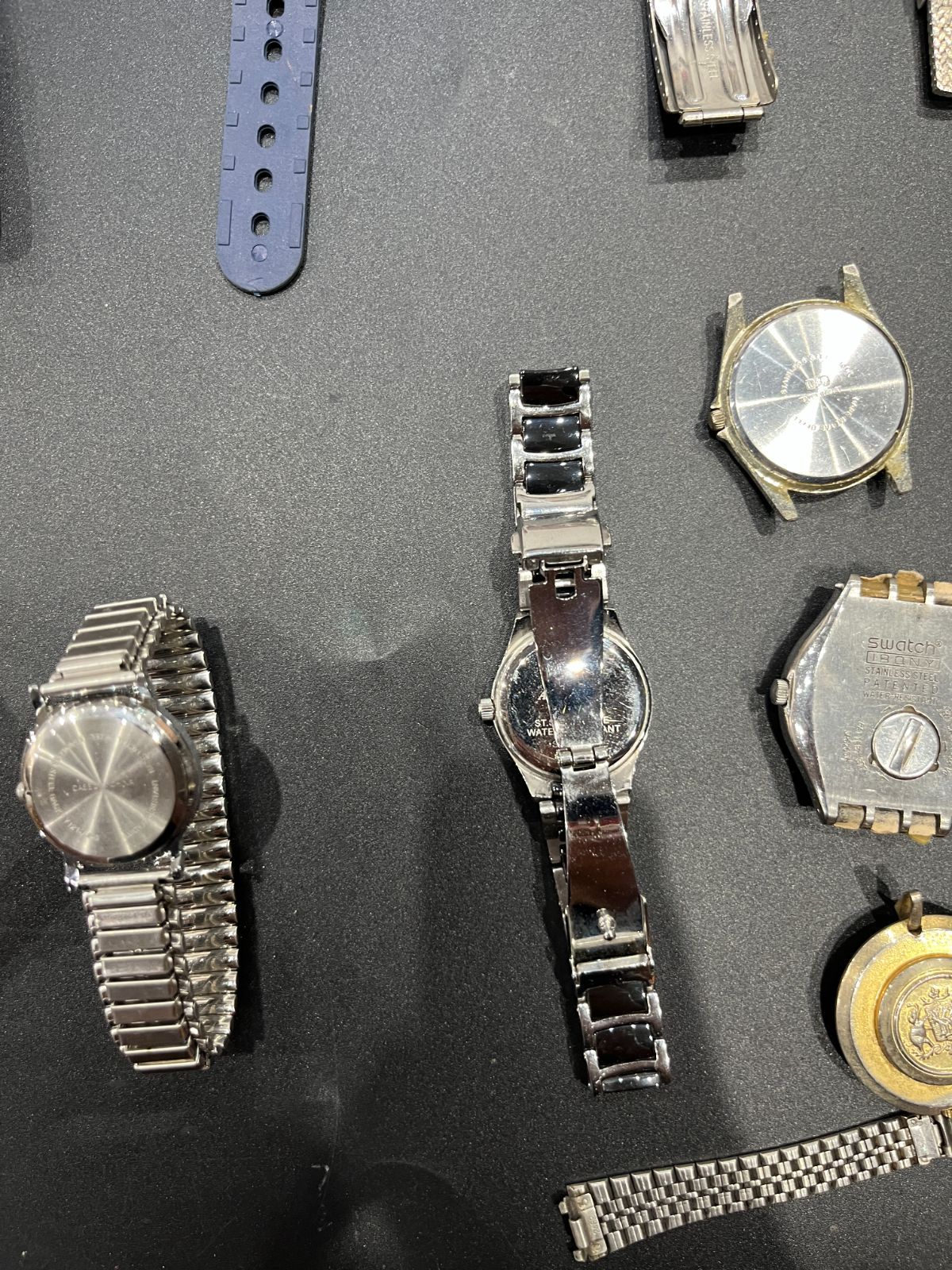 おまとめ QZ|手巻き