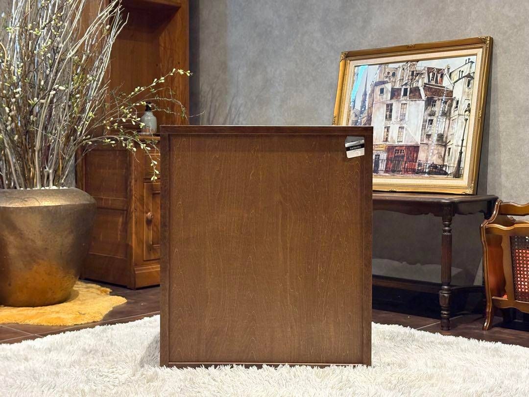 カリモク karimoku