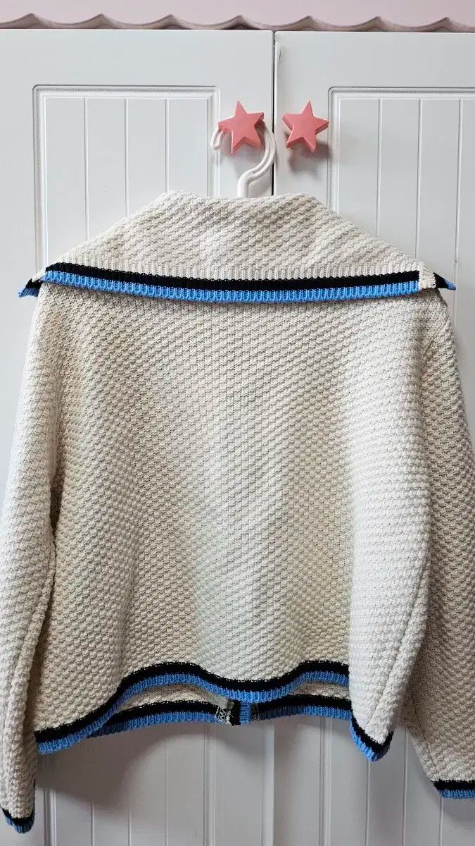  150 ー 160 ベベベベ ビジェイ アイスビスケット ZARAKIDS まとめ カーディガン トップス