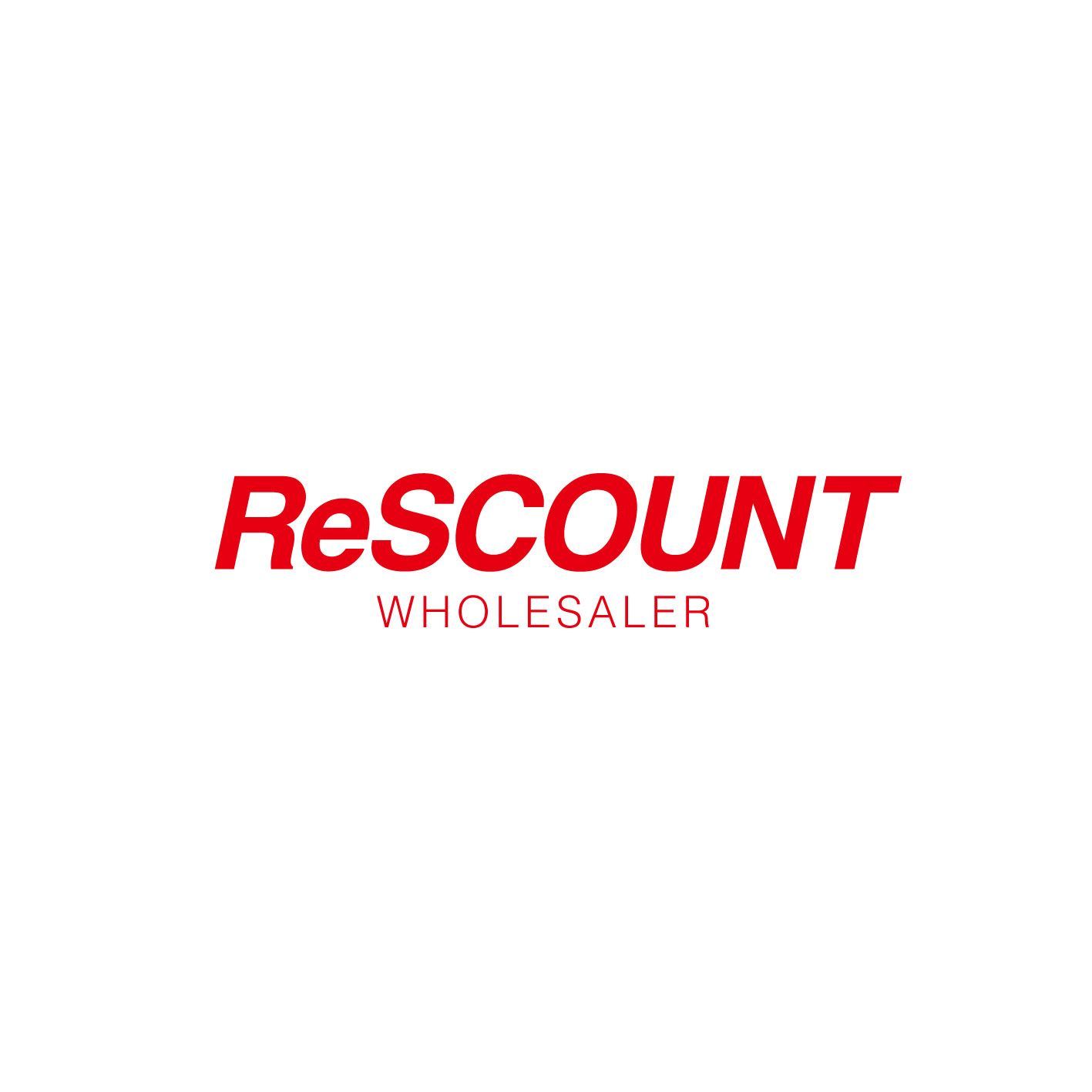 古着の販売買取 ReSCOUNT - メルカリShops