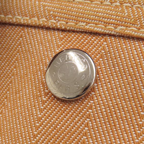 スイフト ゴールド