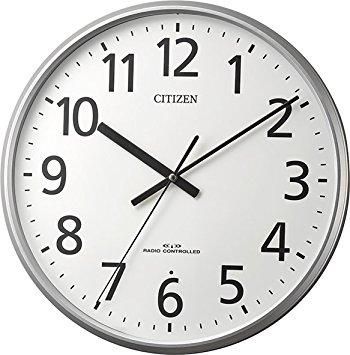 イギリス 1960s Trolley & Table Besway ワゴン