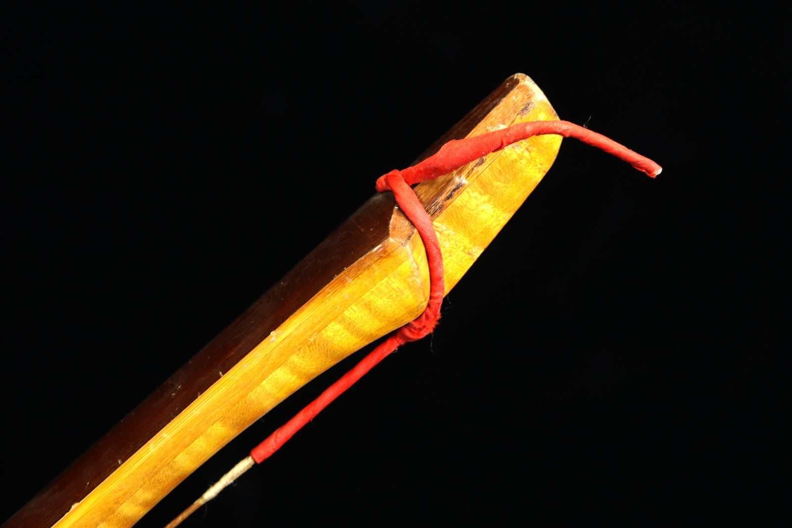 弓師 永野一萃花押