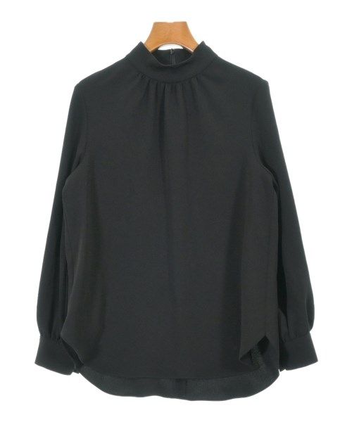 Theory ブラウス レディース 古着