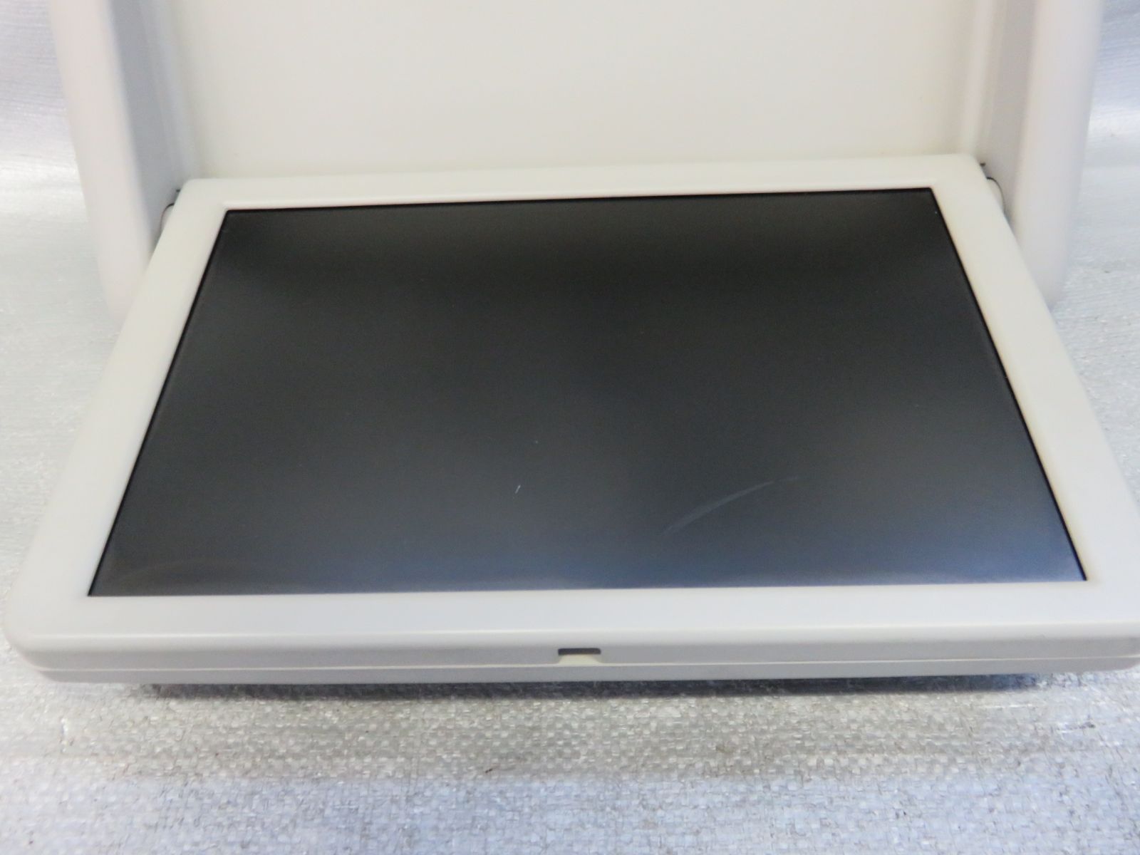 ☆STD6655/動作OK トヨタ エスティマ 後期3型 ACR50W ACR55W /GSR50W 