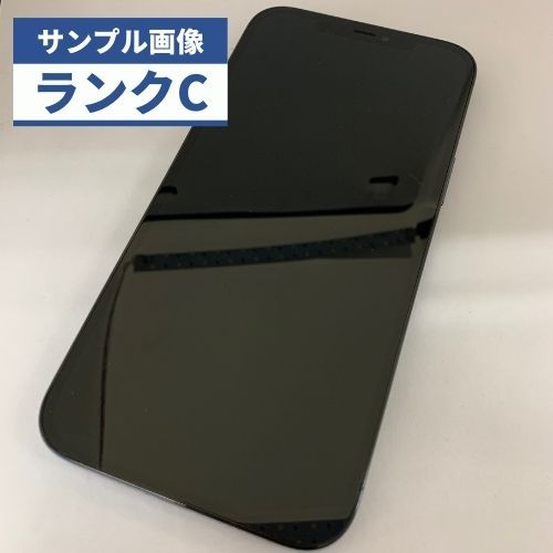 ☆【中古品】Softbankデモ機 iPhone 12 Pro Max 128GB パシフィックブルー - メルカリ