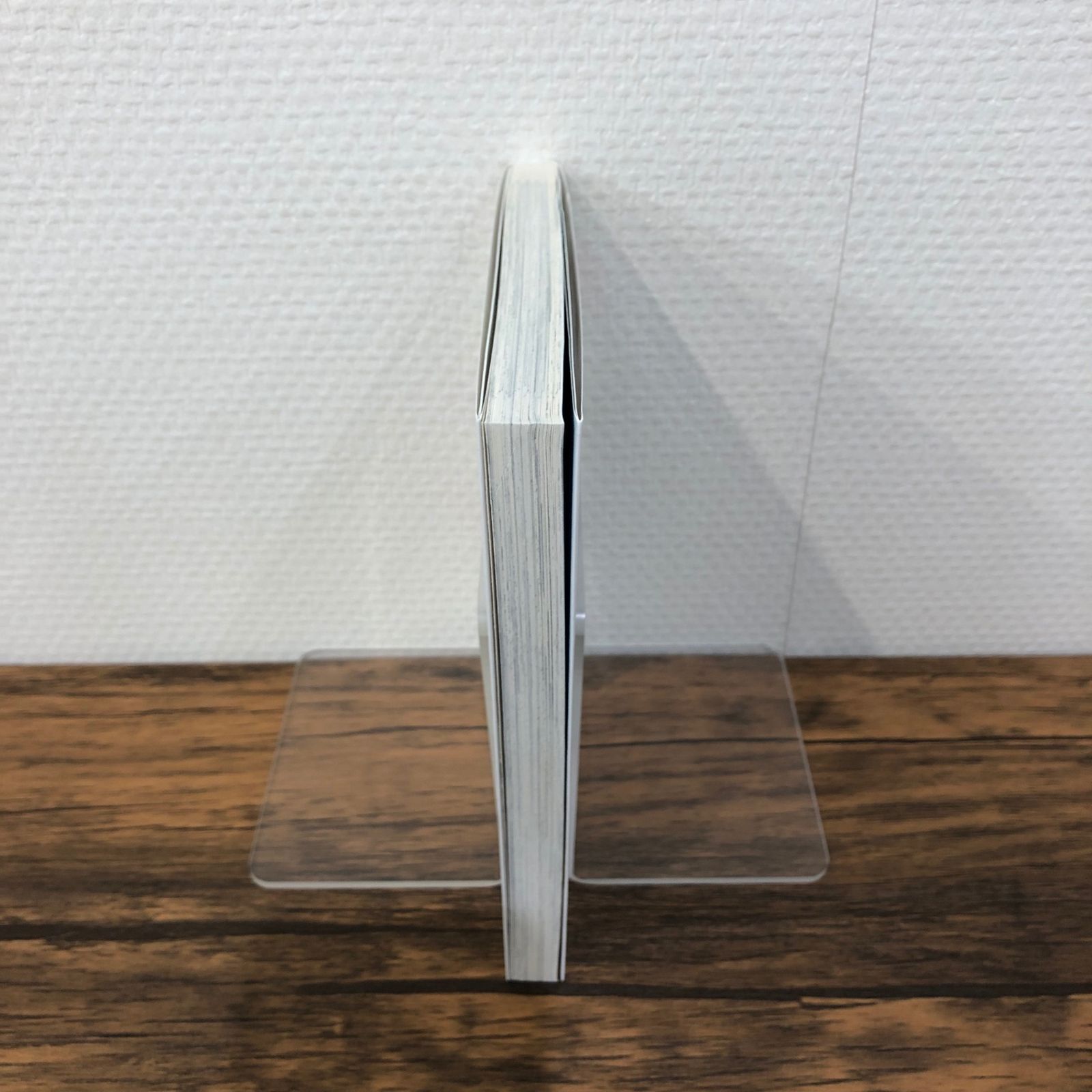 初版】久保さんは僕を許さない3巻/【作者】雪森寧々/GF-0225009165-YP