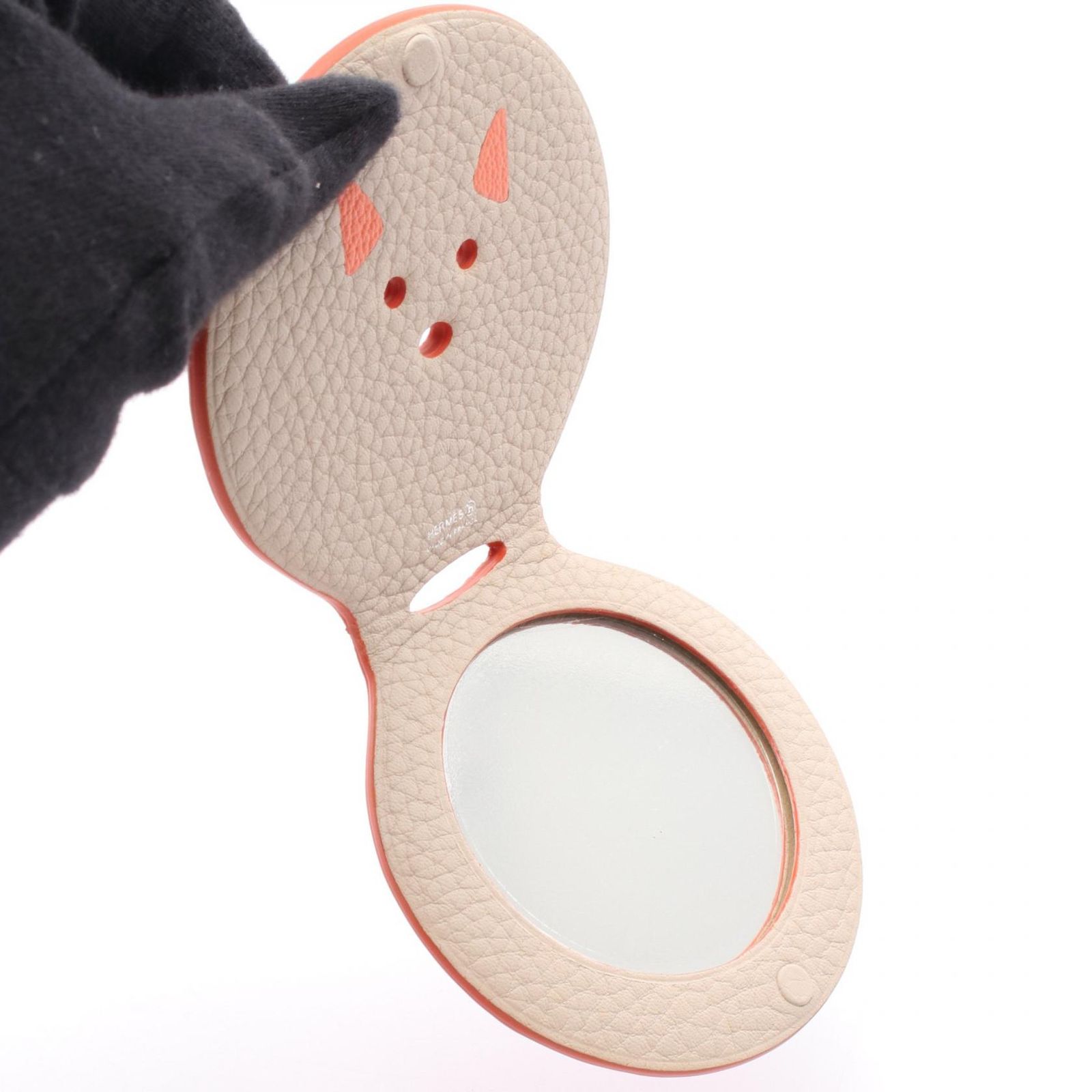 wackomaria ワコマリア　天国東京　灰皿　トレイ　小物入れ　23aw wackomaria ワコマリア 天国東京 灰皿 トレイ 小物入れ 23aw