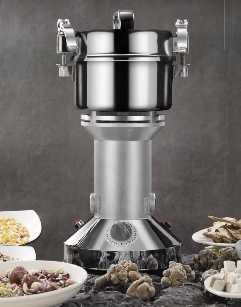 専用2点 動画ありキムコスーナー50 2スト原付バイク50cc 車体埼玉