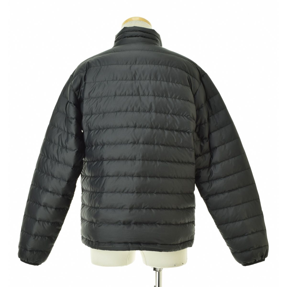 PATAGONIA】84673 Down Sweater ダウンセーターダウンジャケット