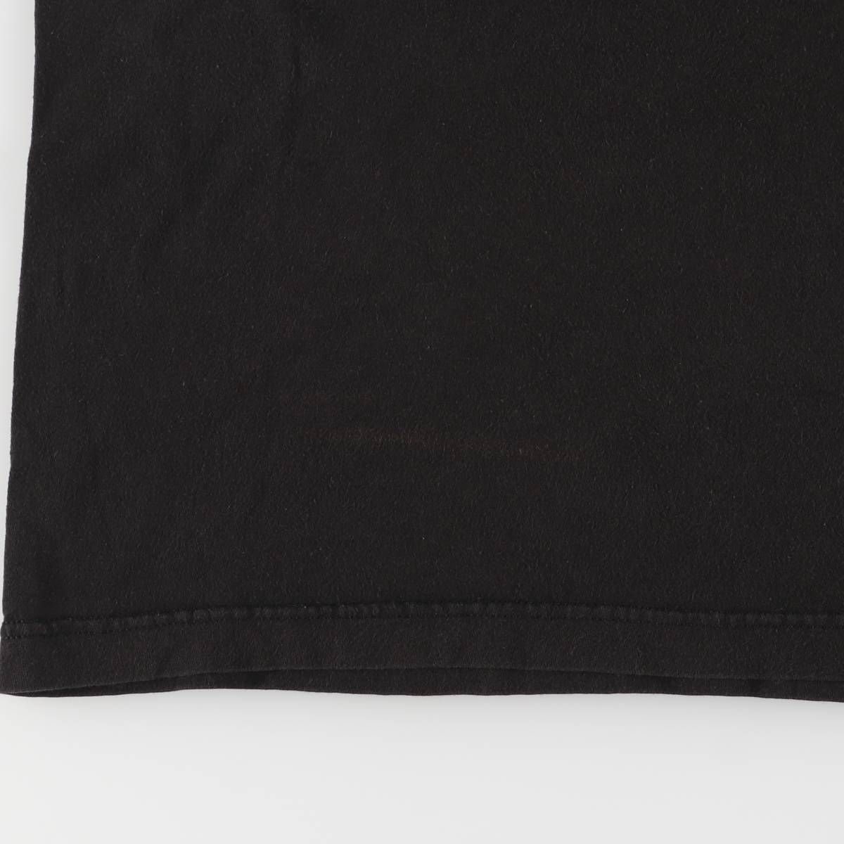 バンドTシャツ
