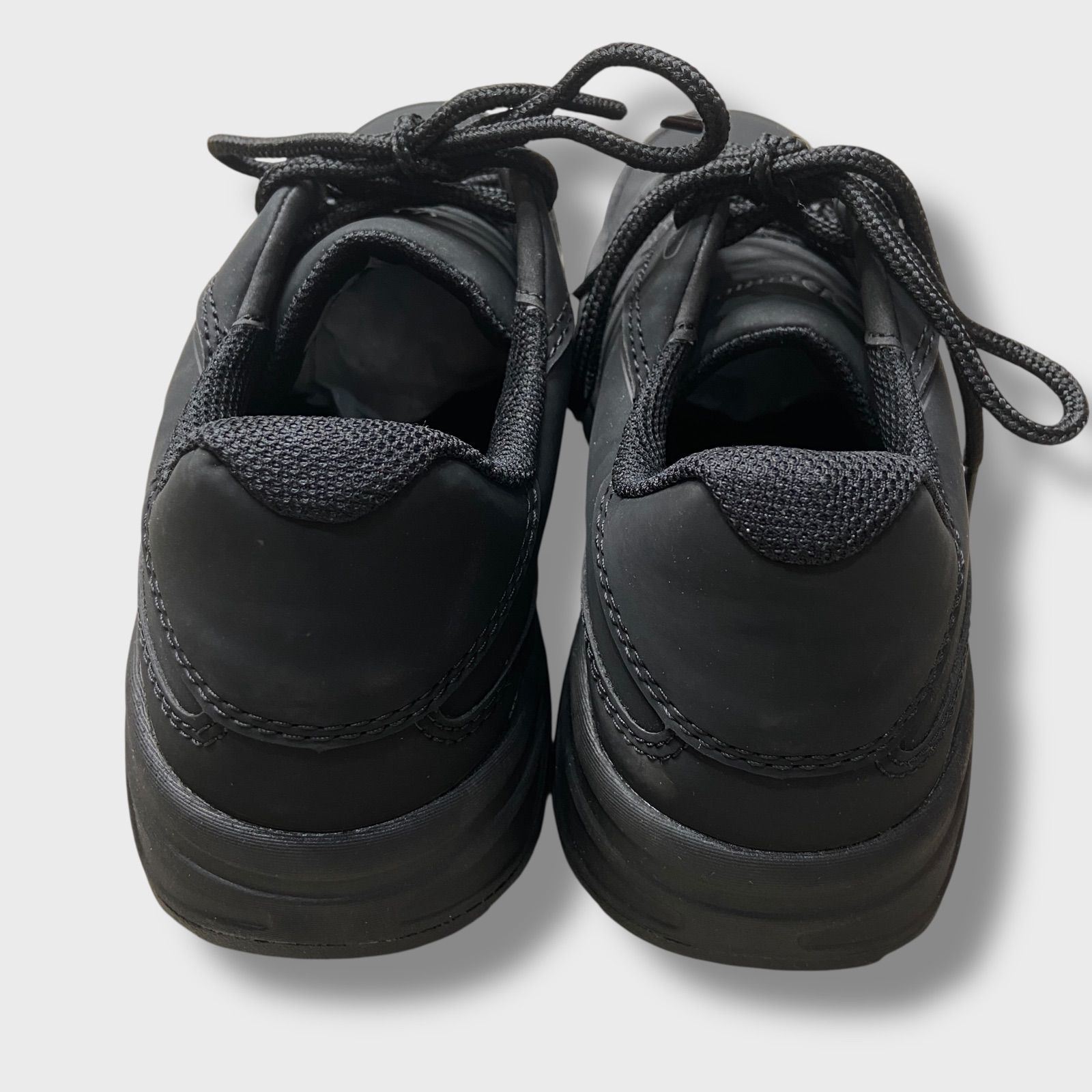 ☆美品☆Danner☆ダナー☆Run Time Evo 3☆トレッキングシューズ
