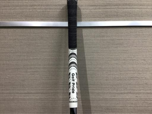 Cランク ゴルフクラブ