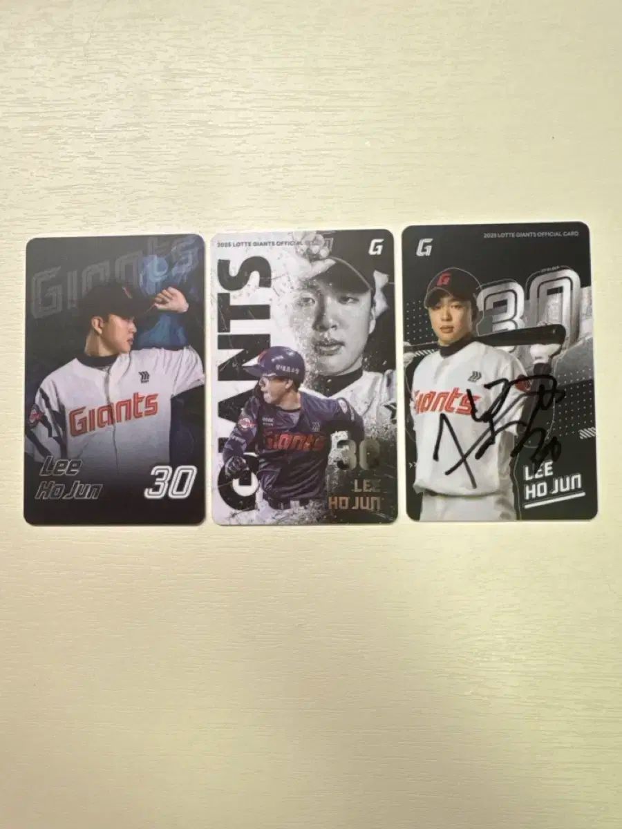 ✳️極上別格品☆極煌✨ハイクオリティ✨レインボー ヒマラヤ水晶 丸玉