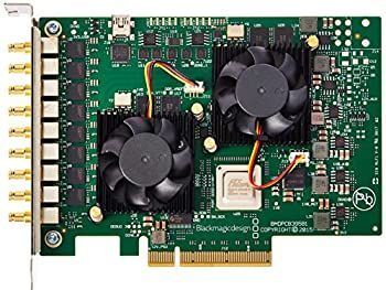 ジャンク品　Blackmagic design Amazon.com : Blackmagic Design Zoom Demand : Electronics