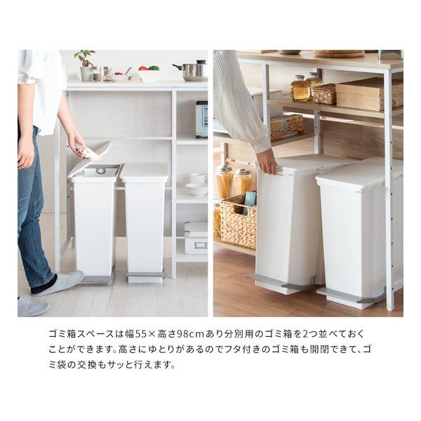 宮武製作所 ミヤタケセイサクジョ