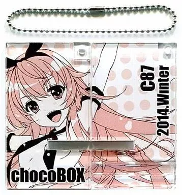 2025年最新】艦これ スマホケースの人気アイテム - メルカリ