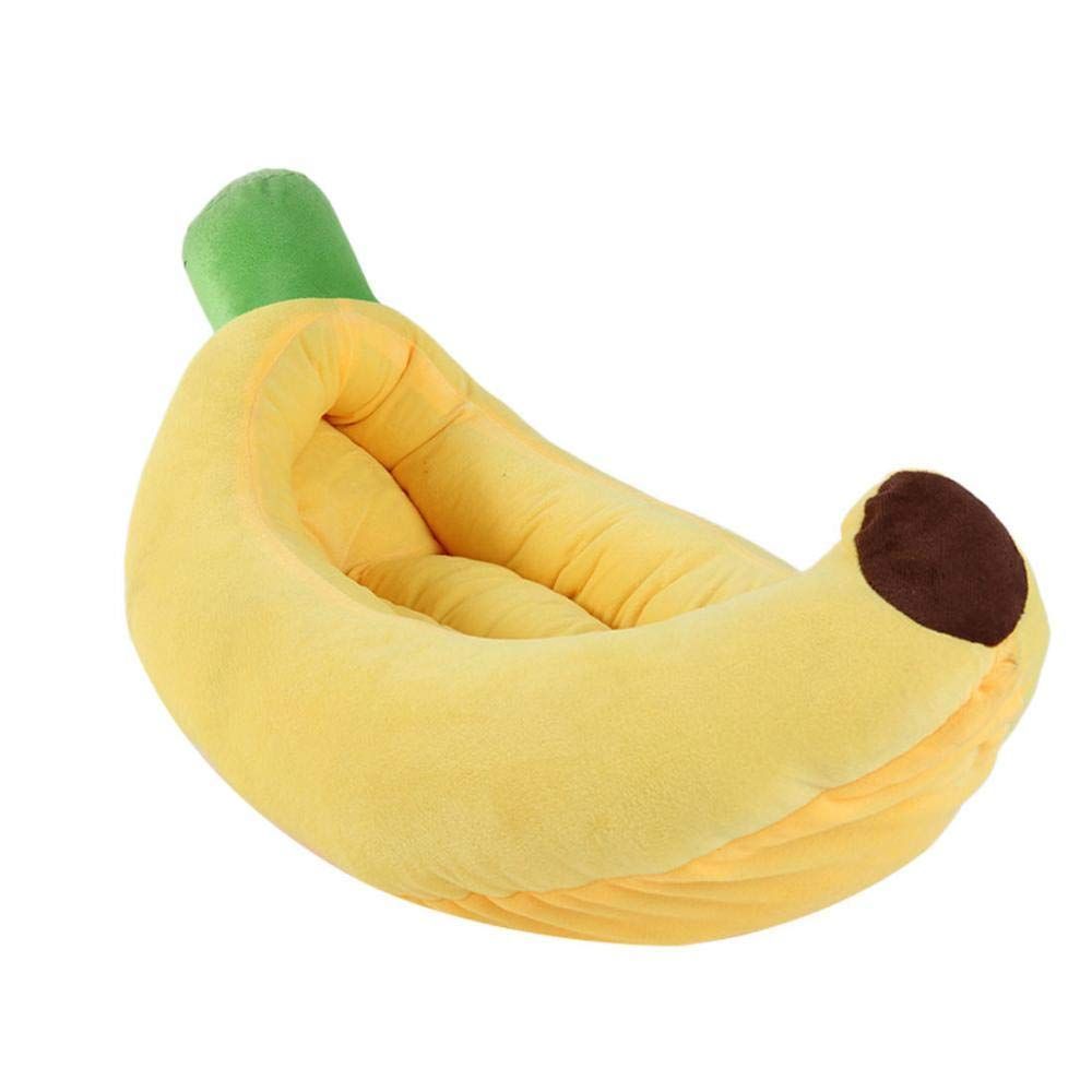 実況パワフルプロ野球 パワプロ 店頭 販促 バルーン ポップ