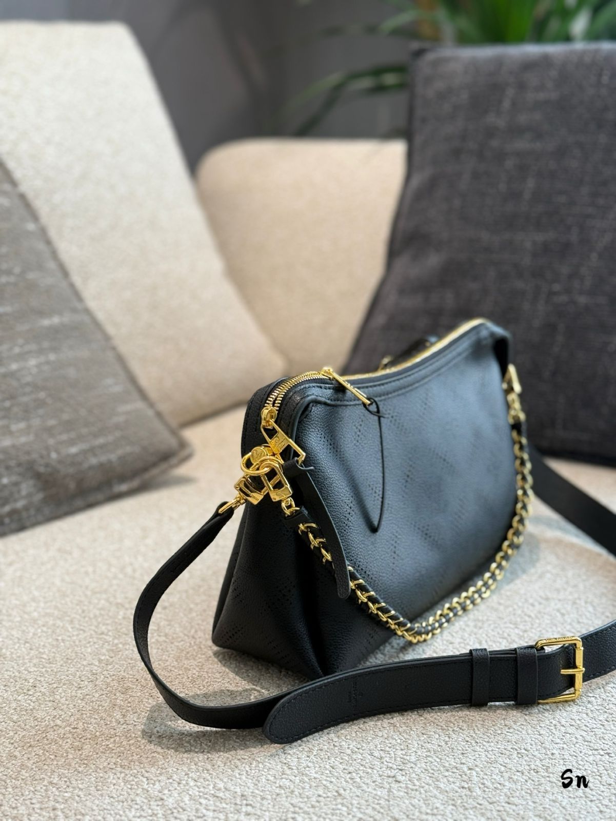 VUITTON ワンダラー