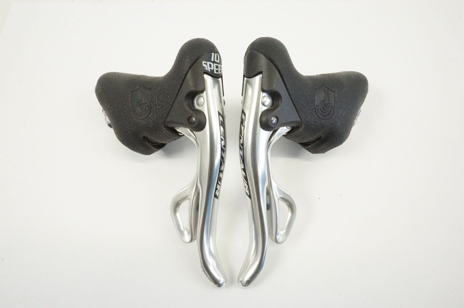 CAMPAGNOLO カンパニョーロ