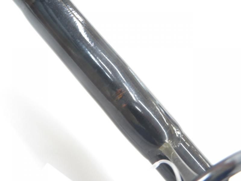 5400円以上で送料無料！ ufmウエダ プラッキングスペシャル ショアタイプ CPS112 03-7107240028 激安！