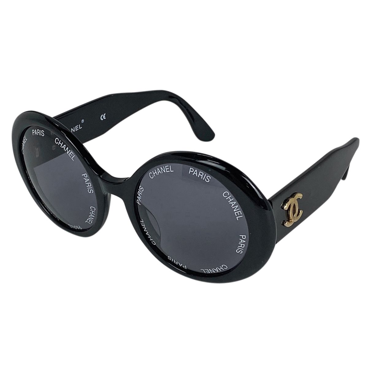 シャネル CHANEL COCO サングラス eyewearメンズ - pure-home.eu