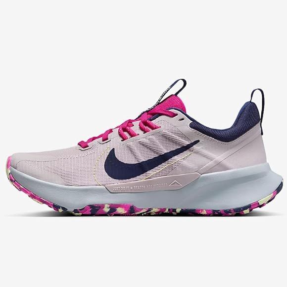 Nike Juniper Trail 2 ナイキ ウィメンズ ジュニパー トレイル 2