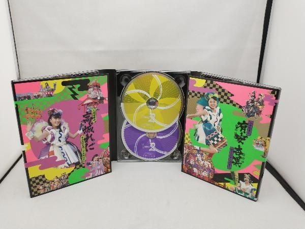 ももクロ夏のバカ騒ぎ2014 日産スタジアム大会~桃神祭~ DVD BOX Amazon.co.jp: ももクロ夏のバカ騒ぎ2014 日産スタジアム大会~桃
