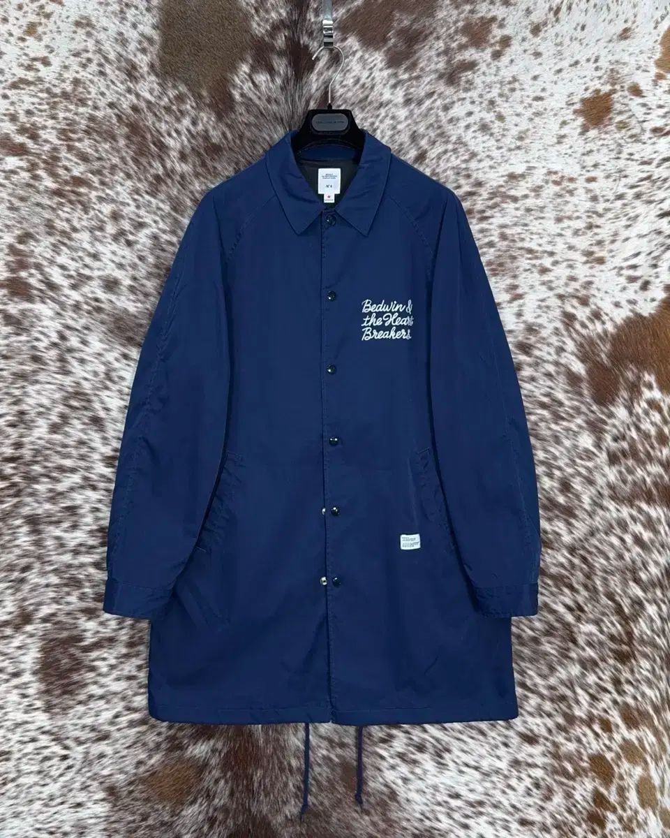 COACH コーチ