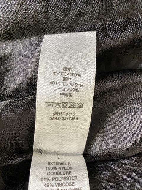 のサムネイル