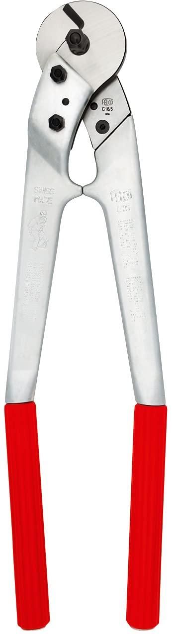 2営業日で発送 Felco FELCO ケーブルカッター C16 590MM