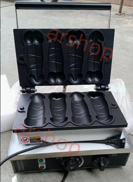 グッドシェイプボーテ グッドシェイプボーテ MUK EMS×振動 Wアプローチ