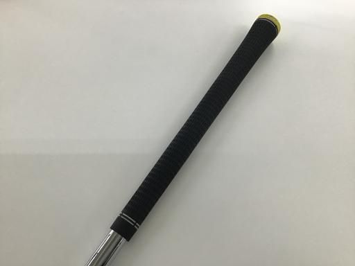 NS