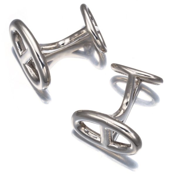 専用ユーgさん エルメス カフリンクス カフス 専用ユーgさん エルメス