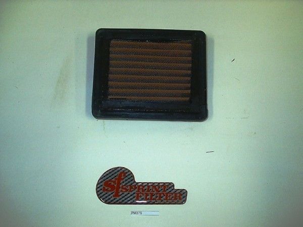 Sprintfilter / スプリントフィルター Kymco エアフィルター | PM37S